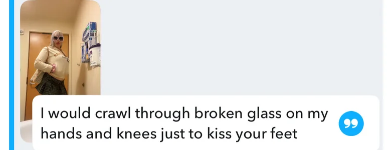 bimbopixxxie Public Pic