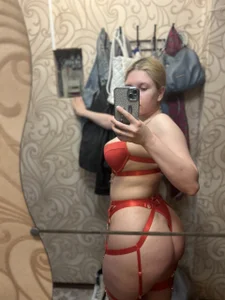AriannaGalnes Public Bilde