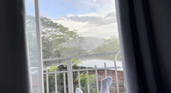 nezonx Relaxed Bilde 9