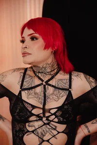 jinxv_nuss Help me reach 1000 likes 🦇 Hình 8