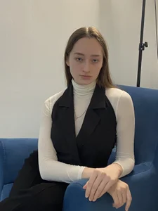 CandiceRzucidlo Public Pic 9