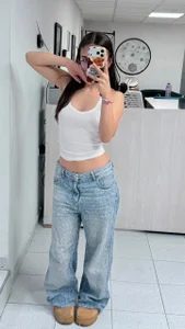 Sweet_Milaa1 MILAA LOVERS 🔥🔥 사진 4