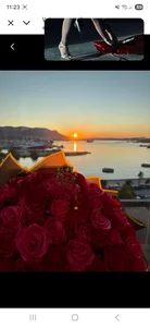 dkhard8 Public Pic 5