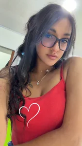 your lovely bitch od ValeryBlush  6 snímek