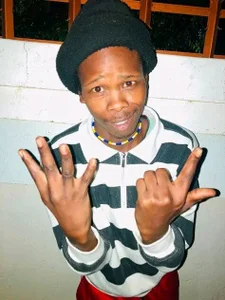 TT-oo Tlotlo Pic