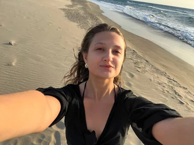 mishel_amurr travel slika 4