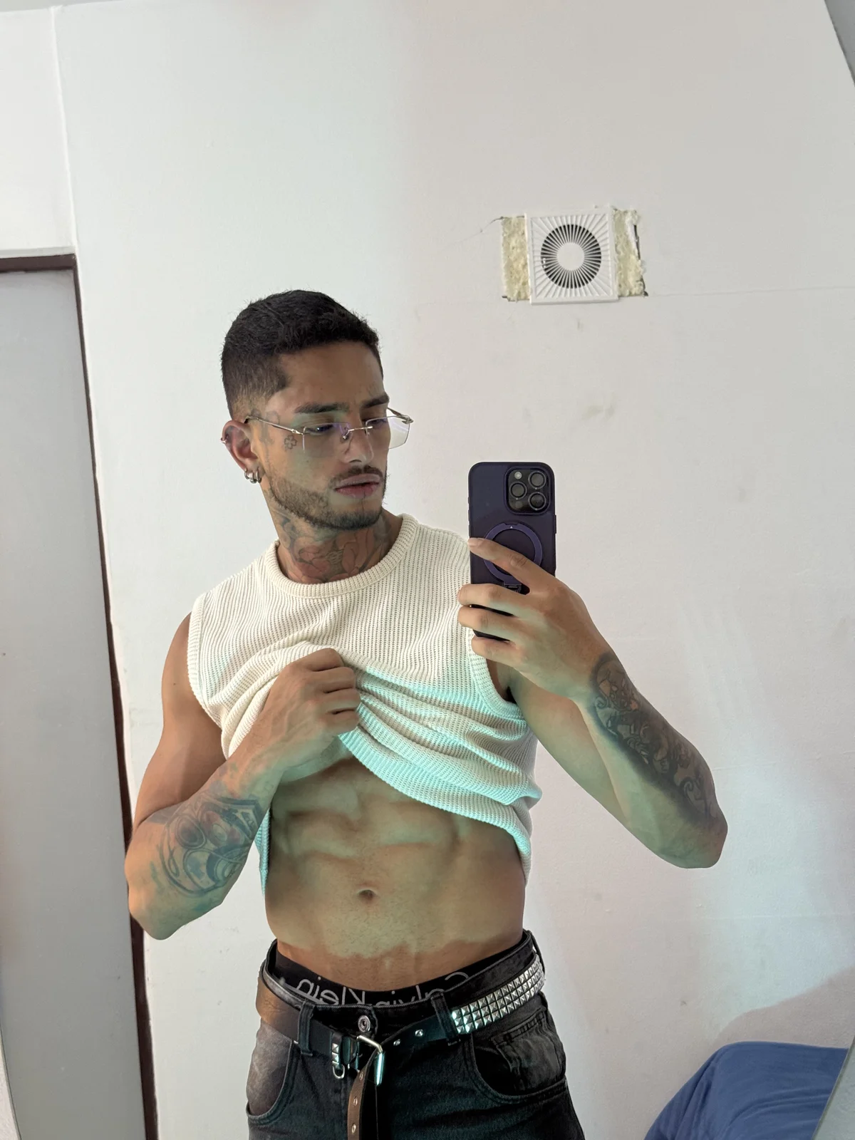 Alanrodgers Aktuellstes Foto 1366