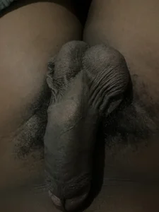 Public de bmw65443  2 Imagens