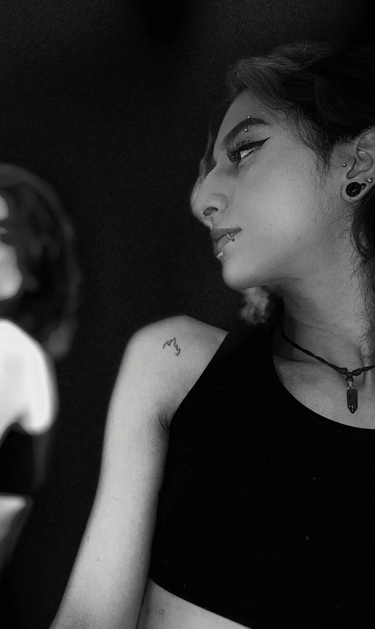 Angel_Dusth Image populaire  4102