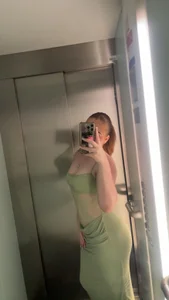 Graciebrownxx Public Pic 2
