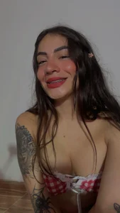 violett_collinss🔥图片 2