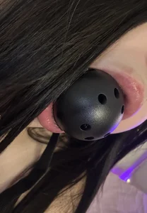 Nicole_pretty Public . fénykép