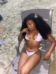 🌺🌺 de Valerii__smithh  4 Imagens