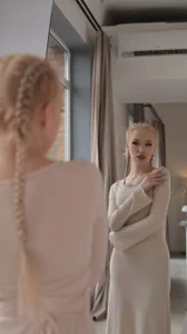 Grace_Glend Take me like your little toy 사진 2