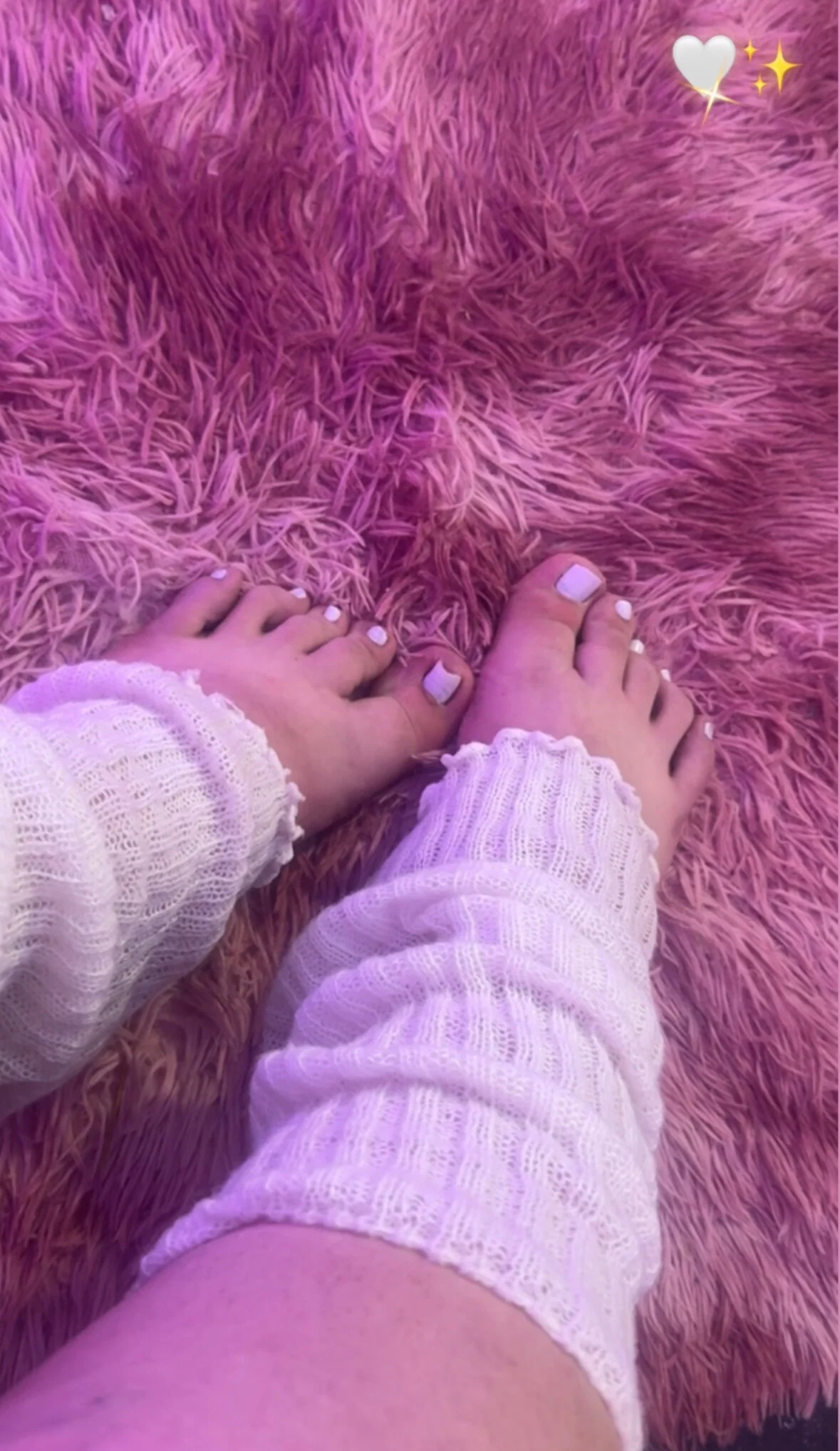 ScarlettDreamss7 热门图片 5925