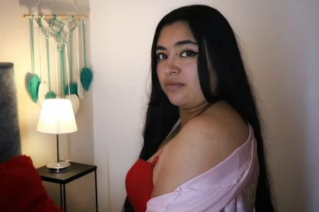 KatalynaSweet conóceme Immagine  5