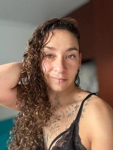 Laguertha__ Public Gambar 6