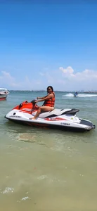 My vacations od cristal_crossfitx  9 snímek