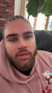 Comfortable_Bite Public Pic 5