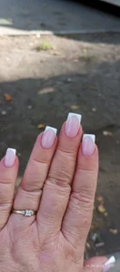 Sweety_Natali hand fetish 圖片 8