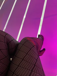 96CHloe96 Public صورة واحدة|96CHloe96 Public صورتان|96CHloe96 Public  صور|96CHloe96 Public  صورة