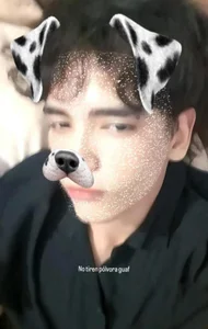 an_drew18 meeee Εικόνα