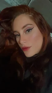 IsaBaileys_ kullanıcısının naturel albümü -  7 fotoğraf