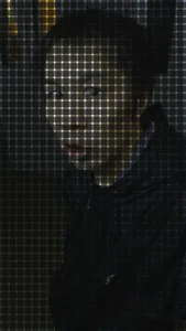 showtakQ Public Poză