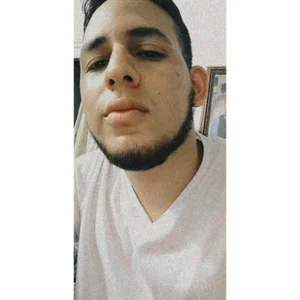 Teacher_sexy Public Pic 3