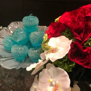 Public de k_non5664  4 Imagens