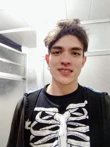 themaykiin18: at home bogota ( 4 фото)