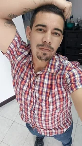 feboapolo Public Immagine  5