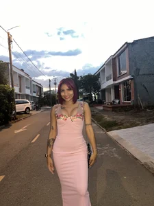 Lupe1504 Public Pic 3