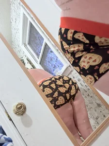 My Sexxy Ass de MoonGoddesss  5 Imagens
