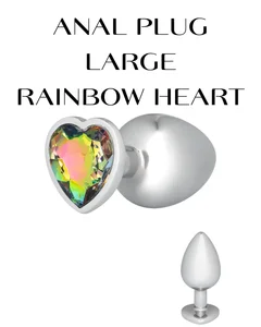 emmily_keller19 MY TOYS صورة واحدة|emmily_keller19 MY TOYS صورتان|emmily_keller19 MY TOYS  7 صور|emmily_keller19 MY TOYS  7 صورة