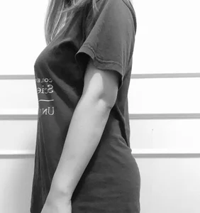 Emilia_02 Public  5. fénykép