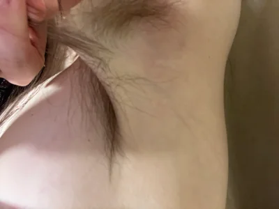 pola_xxx's XXX Nude Photo 1