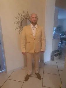 destructeur6 Moi même 사진 6