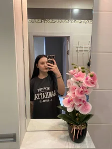 LexiVale Kiss you зображення 2