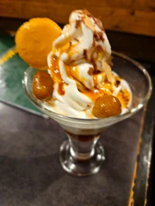 最近お肉はハンバーグが好き🩷 ̖́- od ERIKA-JP-168130  5 snímek