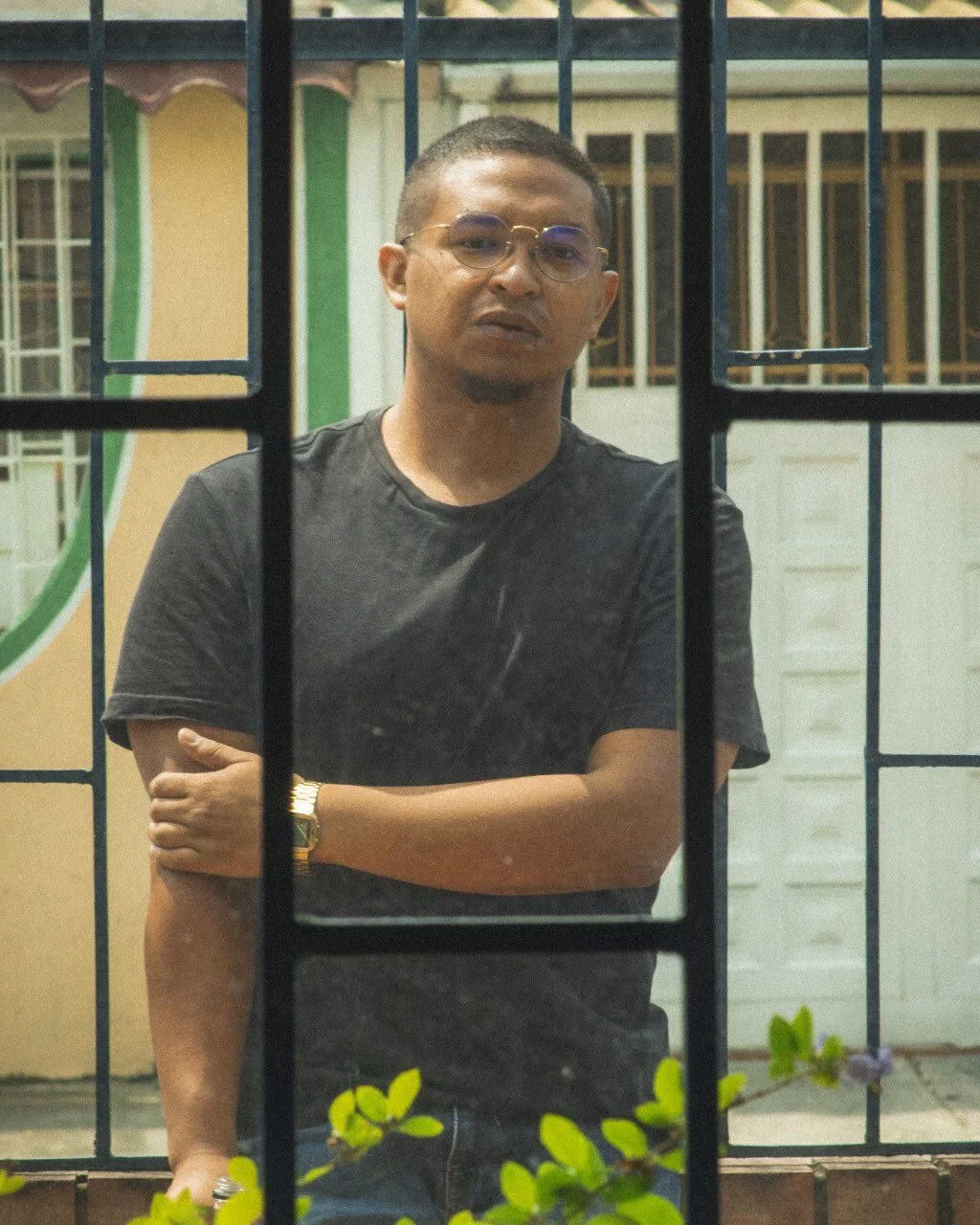 BeefJoe18 избранные изображения 643