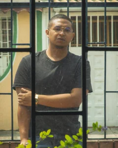 BeefJoe18 Public Billede