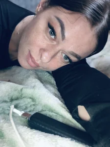 ) od Im_Phoenix_  snímek