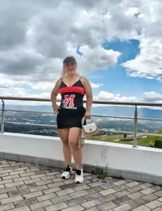 camile_milf My Sports Blue Look صورة واحدة|camile_milf My Sports Blue Look صورتان|camile_milf My Sports Blue Look  5 صور|camile_milf My Sports Blue Look  5 صورة