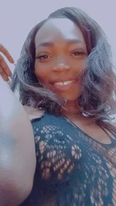 Public de Lesly_warrio Foto 4