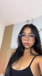 Just enjoy ❤️ de Luna_Lust1 Foto 2