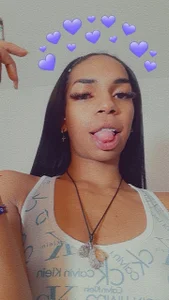 andreaxdolのPublicの 6枚の写真