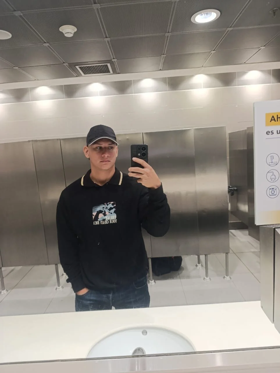 Chriss_Diamond Foto en Tendencia 4422