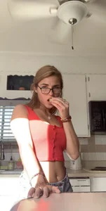 addictedtoari kullanıcısının 🔥 albümü -  fotoğraf