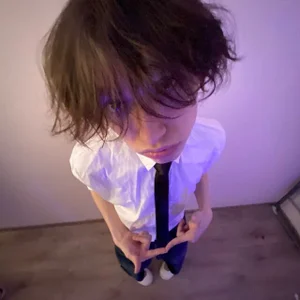 Public de tommy_colson  3 Imagens